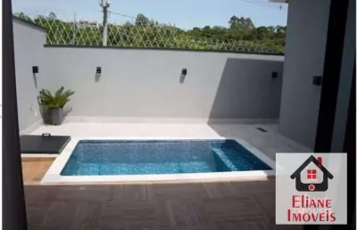 Casa com 3 dormitórios à venda, 176 m² por r$ 1.650.000,00 - roncáglia - valinhos/sp
