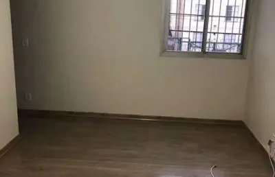 Apartamento com 2 dormitórios à venda, 60 m² por r$ 212.000,00 - jardim paulicéia - campinas/sp