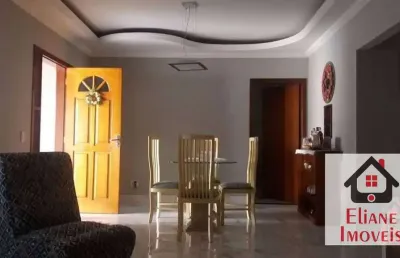 Casa com 3 dormitórios à venda, 150 m² por r$ 584.000,00 - jardim adhemar de barros - campinas/sp