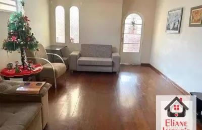 Casa residencial à venda, nova campinas, campinas - ca0515.