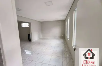 Casa com 5 dormitórios à venda, 160 m² por r$ 692.000,00 - jardim novo campos elíseos - campinas/sp