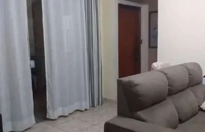 Casa com 2 dormitórios à venda, 160 m² por r$ 425.000,00 - parque residencial vila união - campinas/sp