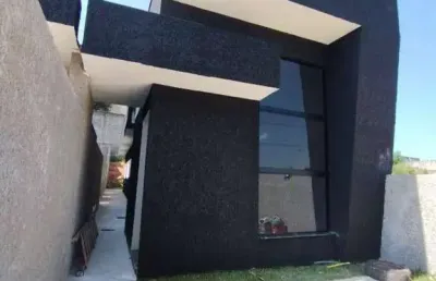 Casa com 3 dormitórios à venda, 74 m² por r$ 390.000,00 - cidade satélite íris - campinas/sp