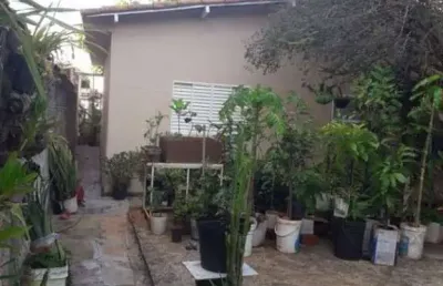 Casa com 2 dormitórios à venda por r$ 830.000,00 - jardim novo campos elíseos - campinas/sp