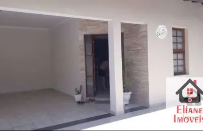 Casa com 3 dormitórios à venda, 224 m² por r$ 675.000,00 - vila proost de souza - campinas/sp