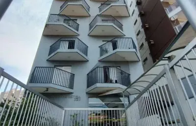Cobertura com 2 dormitórios à venda, 116 m² por r$ 520.000,00 - jardim proença - campinas/sp