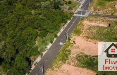 Terreno à venda, 175 m² por r$ 130.000,00 - jardim ouro preto - campinas/sp