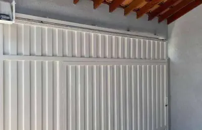 Casa com 3 dormitórios à venda, 145 m² por r$ 639.000,00 - jardim eulina - campinas/sp