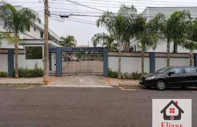 Casa em condomínio fechado com 2 dormitórios à venda, 58 m² por r$ 510.000 - parque beatriz - campinas/sp