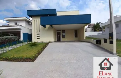 Casa com 3 dormitórios à venda, 200 m² por r$ 2.420.000,00 - swiss park - campinas/sp