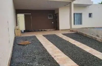 Sobrado com 3 dormitórios à venda, 195 m² por r$ 600.000,00 - residencial cittá di salerno - campinas/sp