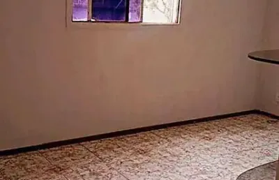 Apartamento com 2 dormitórios à venda, 57 m² por r$ 180.000,00 - parque residencial vila união - campinas/sp