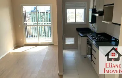 Apartamento duplex com 3 dormitórios à venda, 111 m² por r$ 1.190.000,00 - centro - campinas/sp
