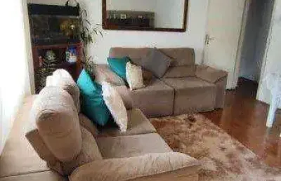 Casa com 3 dormitórios à venda, 200 m²  - vila dutra - campinas/sp
