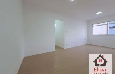 Apartamento com 4 dormitórios à venda, 117 m² por r$ 478.800,00 - centro - campinas/sp
