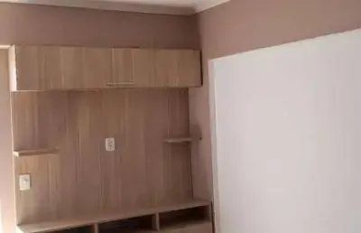 Apartamento com 1 dormitório à venda, 46 m² por r$ 175.600,00 - centro - campinas/sp