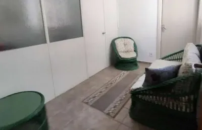 Sala à venda, 60 m² por r$ 280.000 - centro - campinas/sp