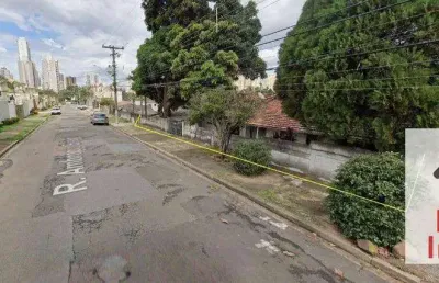 Chácara com 2 dormitórios à venda, 1000 m² por r$ 1.480.000,00 - jardim santa cândida - campinas/sp