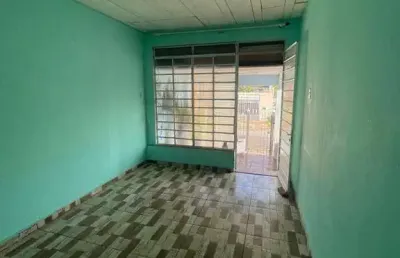Casa com 2 dormitórios à venda, 98 m² por r$ 350.000,00 - vila dutra - campinas/sp