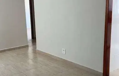 Apartamento com 3 dormitórios à venda, 60 m² por r$ 250.000,00 - jardim aurélia - campinas/sp