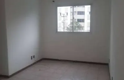 Apartamento com 2 dormitórios à venda, 69 m² por r$ 200.000,00 - jardim paulicéia - campinas/sp