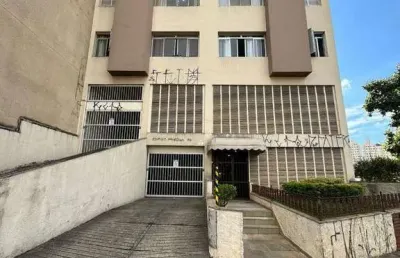 Apartamento com 1 dormitório à venda, 67 m² por r$ 220.000,00 - botafogo - campinas/sp