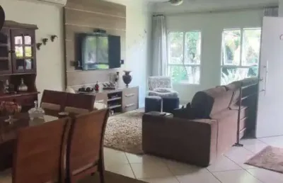 Casa com 3 dormitórios à venda, 154 m² por r$ 1.400.000,00 - betel - paulínia/sp