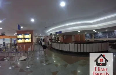 Sala à venda, 36 m² por r$ 270.000,00 - centro - campinas/sp
