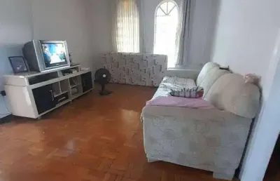 Casa com 2 dormitórios à venda, 120 m² por r$ 395.000 - jardim mercedes - campinas/sp