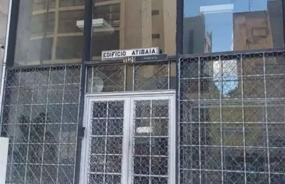 Apartamento com 2 dormitórios à venda, 90 m² por r$ 215.000,00 - centro - campinas/sp