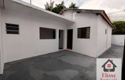 Casa com 3 dormitórios à venda, 51 m² por r$ 290.000 - morro alto - paulínia/sp