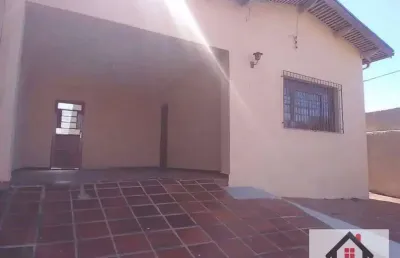 Casa com 3 dormitórios à venda, 183 m² por r$ 460.000 - jardim carlos lourenço - campinas/sp
