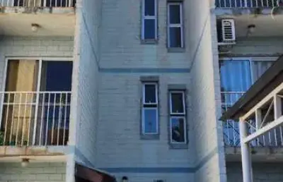 Apartamento com 2 dormitórios à venda, 70 m² por r$ 215.000,00 - jardim das oliveiras (nova veneza) - sumaré/sp