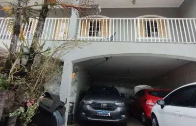 Casa com 4 dormitórios à venda, 250 m² por r$ 880.000 - jardim do lago - campinas/sp