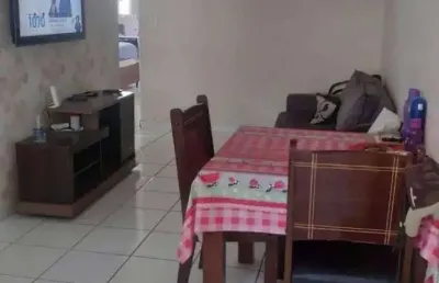 Casa com 3 dormitórios à venda, 70 m² por r$ 375.000,00 - loteamento residencial campina verde - campinas/sp