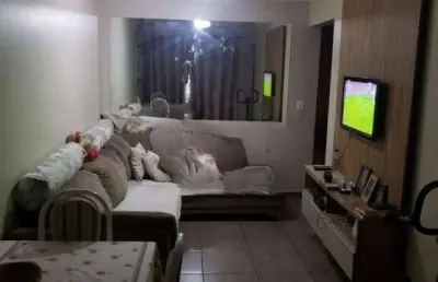 Casa com 3 dormitórios à venda, 63 m² por r$ 375.000,00 - loteamento residencial campina verde - campinas/sp