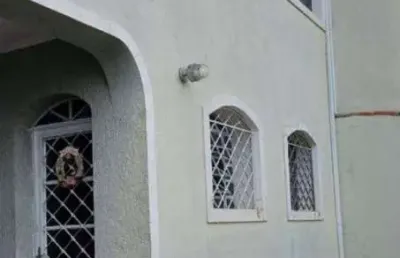 Sobrado com 3 dormitórios à venda, 220 m² por r$ 585.000,00 - jardim carlos lourenço - campinas/sp