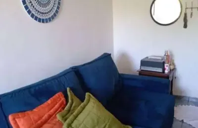 Apartamento com 3 dormitórios à venda, 77 m² por r$ 230.000,00 - jardim novo campos elíseos - campinas/sp
