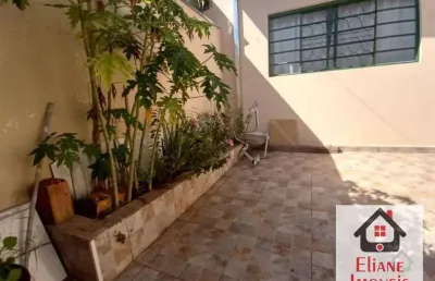Casa com 2 dormitórios à venda, 75 m² por r$ 270.000,00 - jardim nova europa - hortolândia/sp