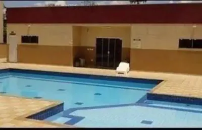Apartamento residencial à venda, morumbi, paulínia - ap0809.