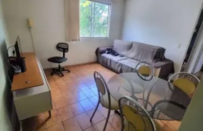 Apartamento com 2 dormitórios à venda, 56 m² por r$ 198.000,00 - jardim do lago - campinas/sp