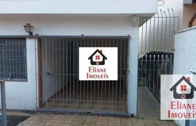 Casa com 2 dormitórios à venda, 126 m² por r$ 400.000,00 - cidade jardim - campinas/sp