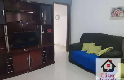 Casa com 2 dormitórios à venda, 80 m² por r$ 230.000,00 - jardim amanda ii - hortolândia/sp