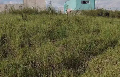 Terreno à venda, 175 m² por r$ 145.000,00 - jardim novo sol - campinas/sp