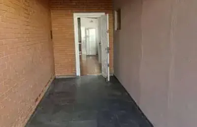 Casa com 3 dormitórios à venda, 161 m² por r$ 590.000 - jardim londres - campinas/sp