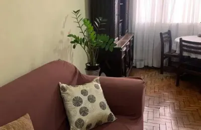 Apartamento com 3 dormitórios à venda, 70 m² por r$ 245.000,00 - jardim garcía - campinas/sp