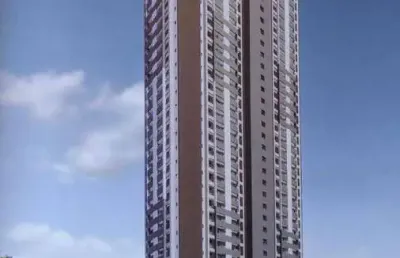 Apartamento com 1 dormitório à venda, 46 m² por r$ 585.000,00 - centro - campinas/sp