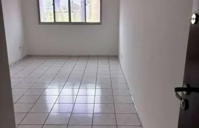 Apartamento com 1 dormitório à venda, 57 m² por r$ 265.000,00 - centro - campinas/sp