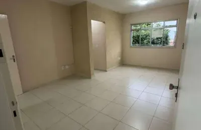 Apartamento com 2 dormitórios à venda, 76 m² por r$ 370.000,00 - jardim aurélia - campinas/sp