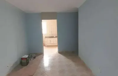 Apartamento com 2 dormitórios à venda, 50 m² por r$ 165.000,00 - vila padre manoel de nóbrega - campinas/sp